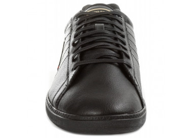 coq sportif courtcraft