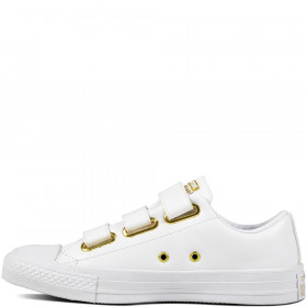 chuck taylor 3v