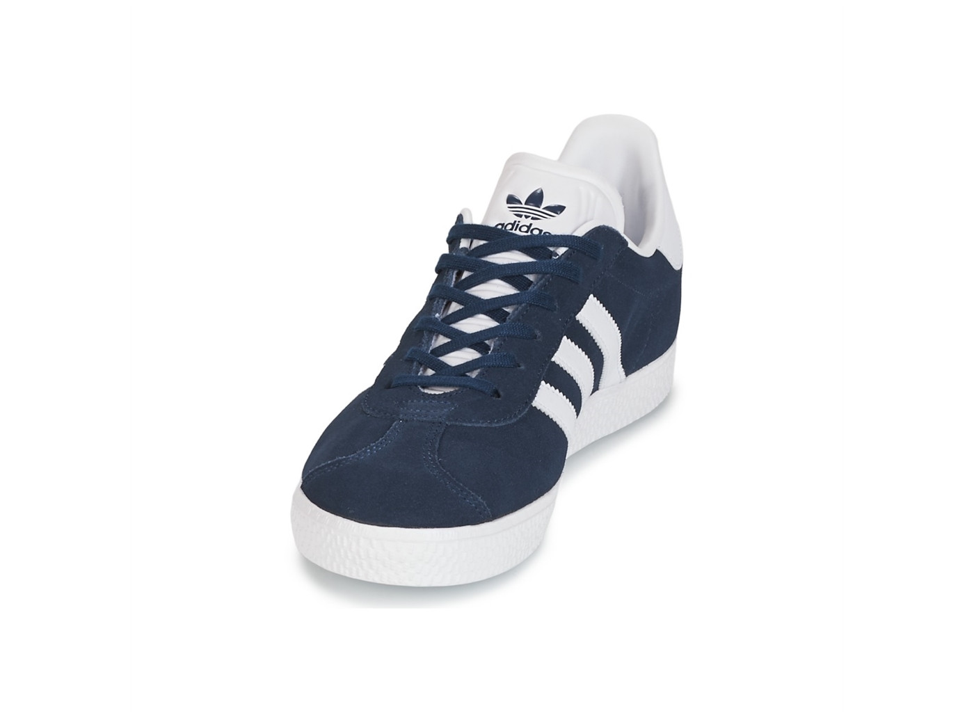 adidas gazelle homme deepblue