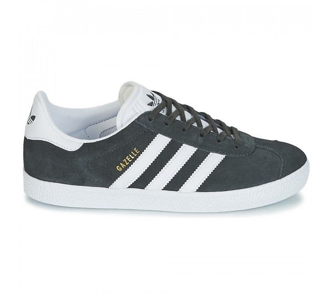 adidas bb2503