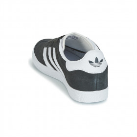 adidas bb2503