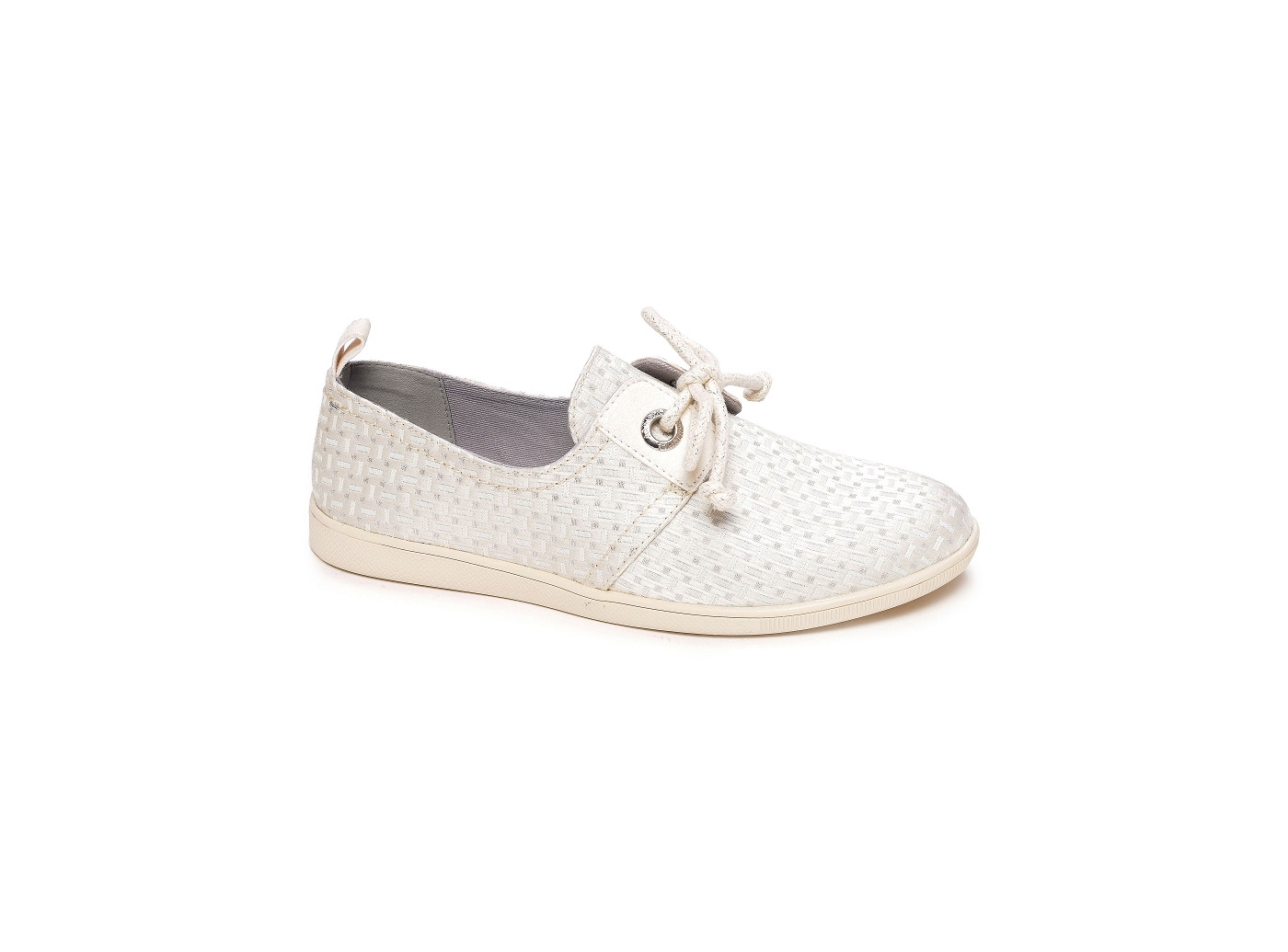 armistice taille 35