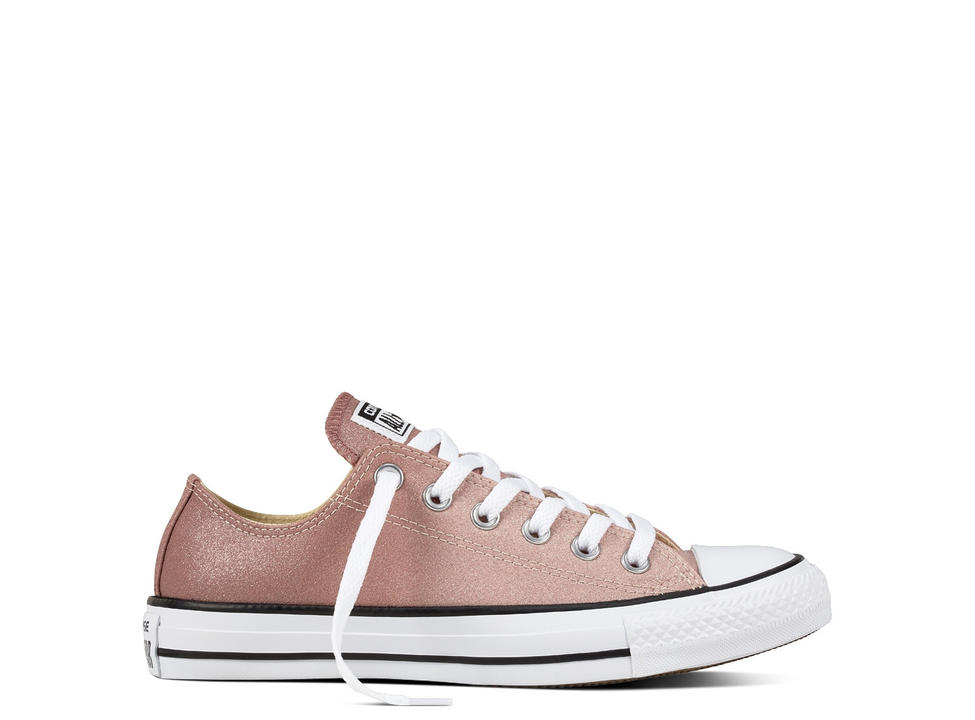 converse chuck taylor all star ox ombre 