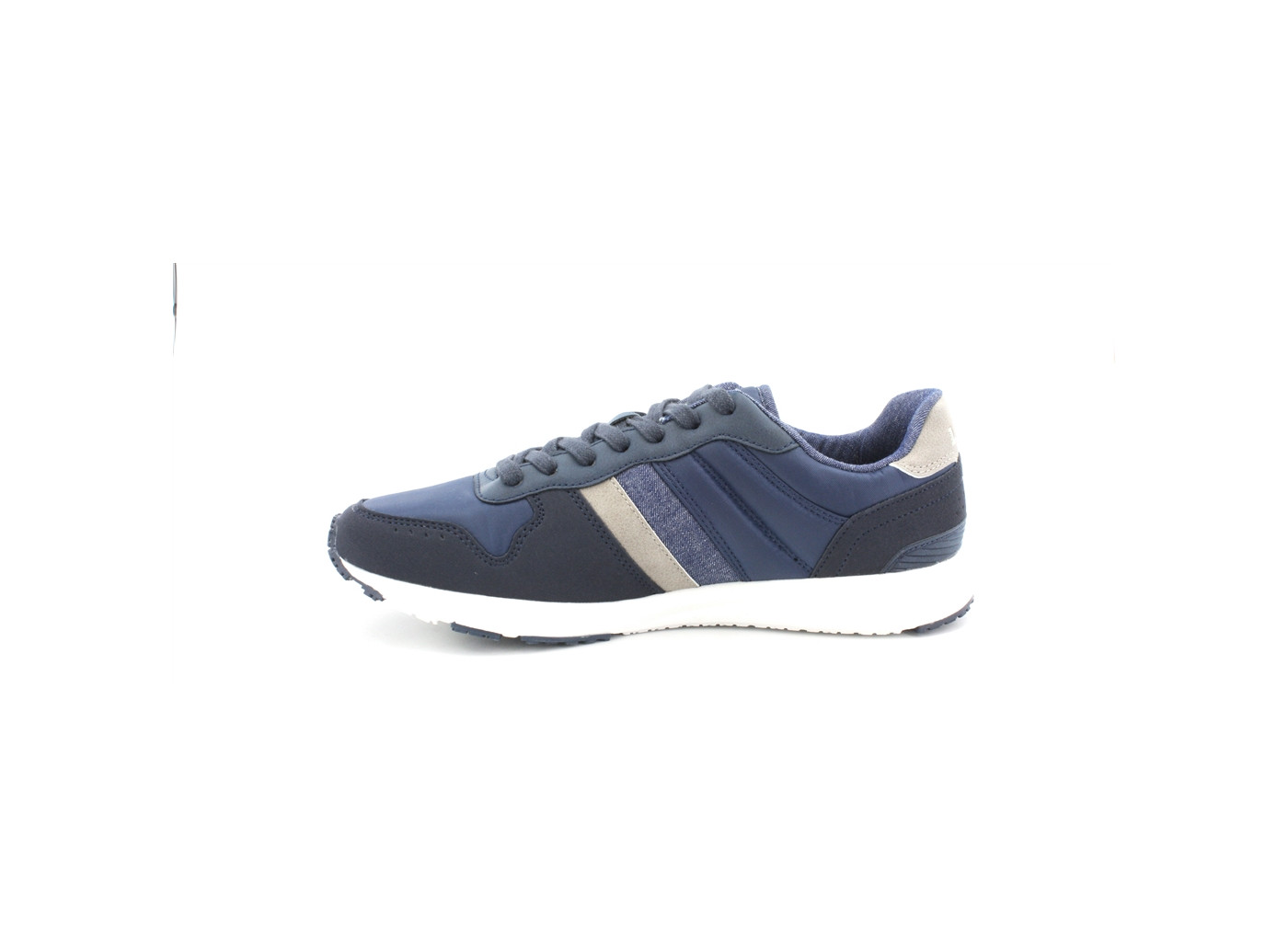 levi's baylor sneakers