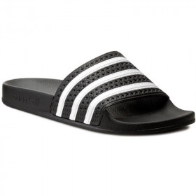 adidas sandale adilette noir 280647 35,00 €