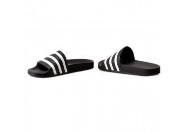 adidas sandale adilette noir 280647 40,00 €