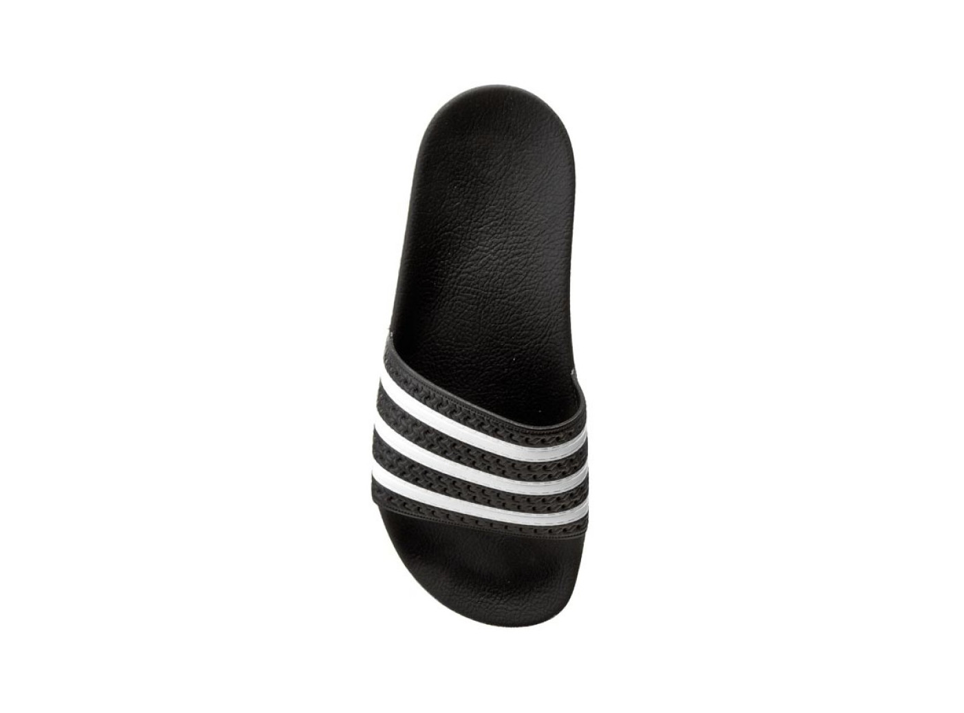 adidas adilette 280647