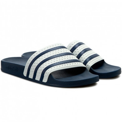 adidas adilette marine g16220