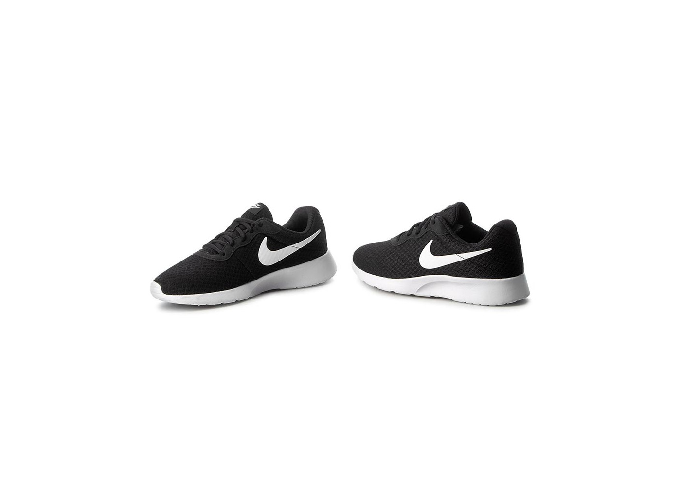 nike tanjun 812654011