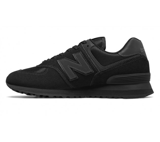 new balance ml574 femme prix