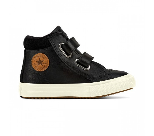 converse 2v leather