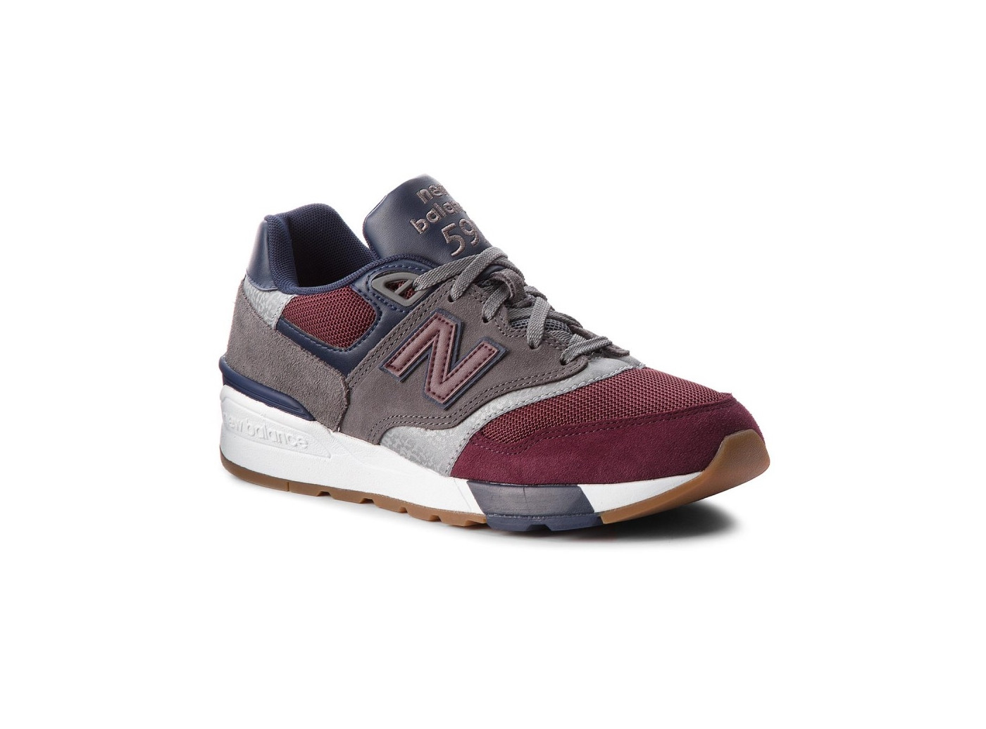 new balance ml597bgn