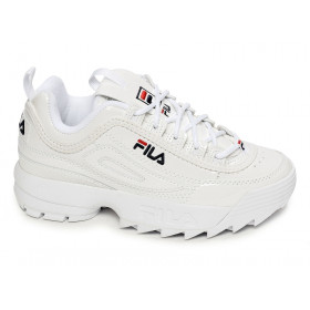 fila vernis