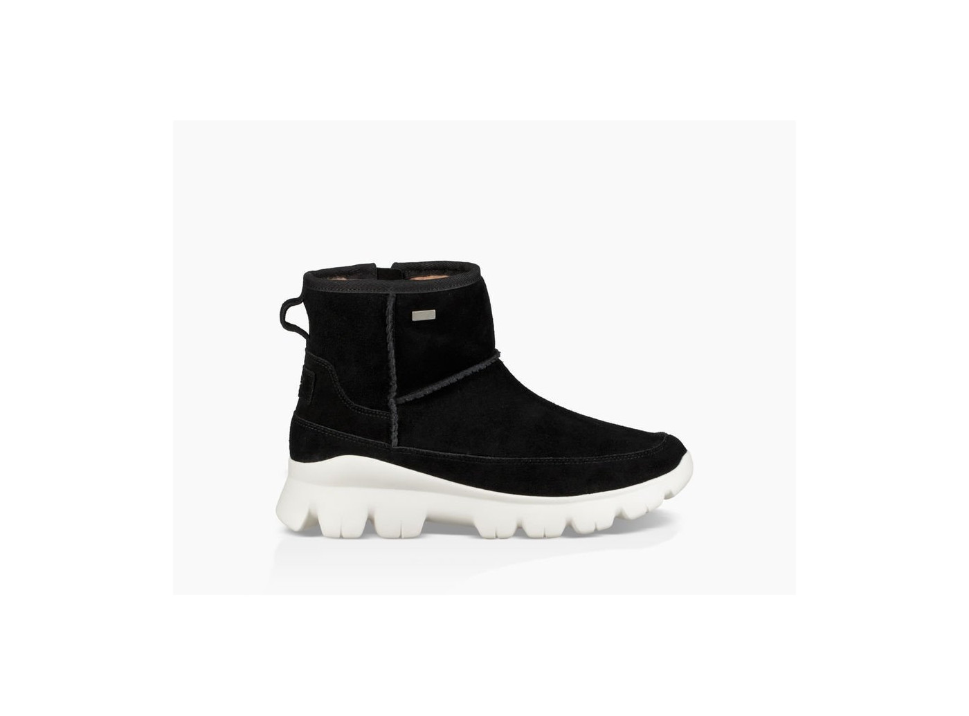 ugg palomar black