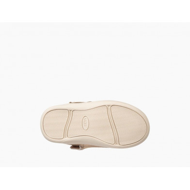ugg keelan gold 1096313t