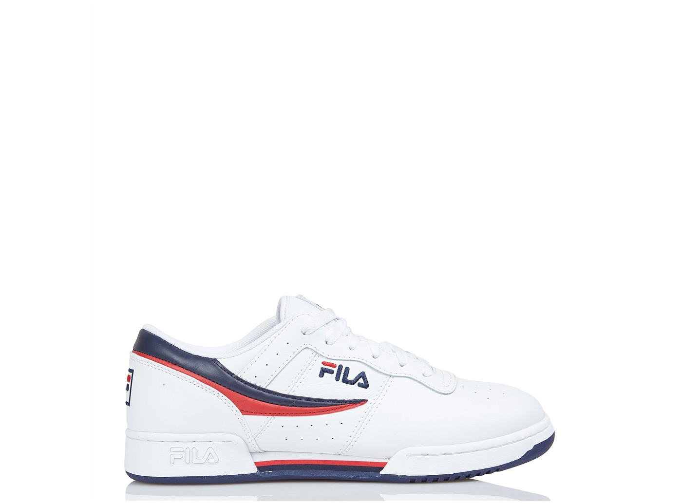 fila original fitness 2.0