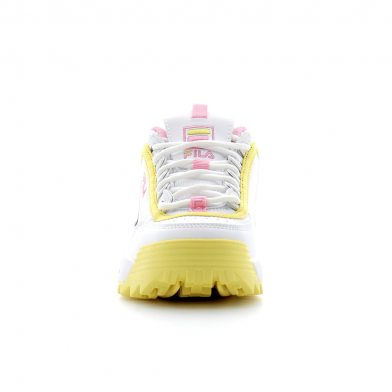 fila disruptor 1010567 multicolore 1010850-92x