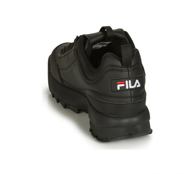 fila 1010567