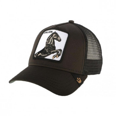 goorin bros stallion noir gb/0/1/stallion goorin bros stallion noir gb/0/1/stallion