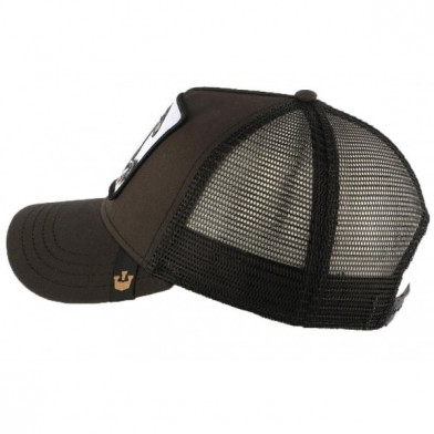goorin bros stallion noir gb/0/1/stallion goorin bros stallion noir gb/0/1/stallion