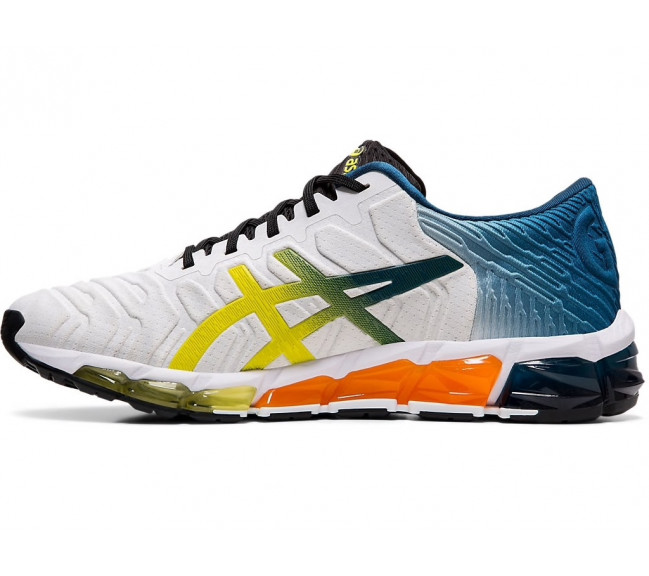 asics quantum 360 1