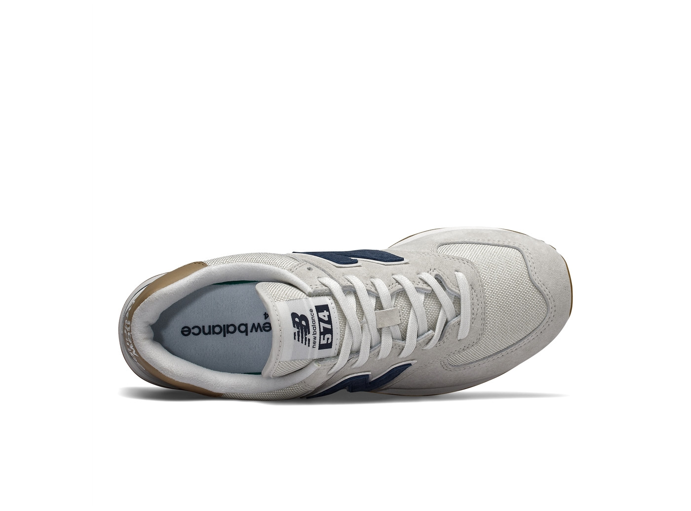 new balance 574 lgi