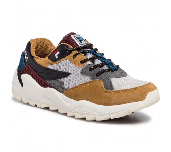 fila vault cmr jogger