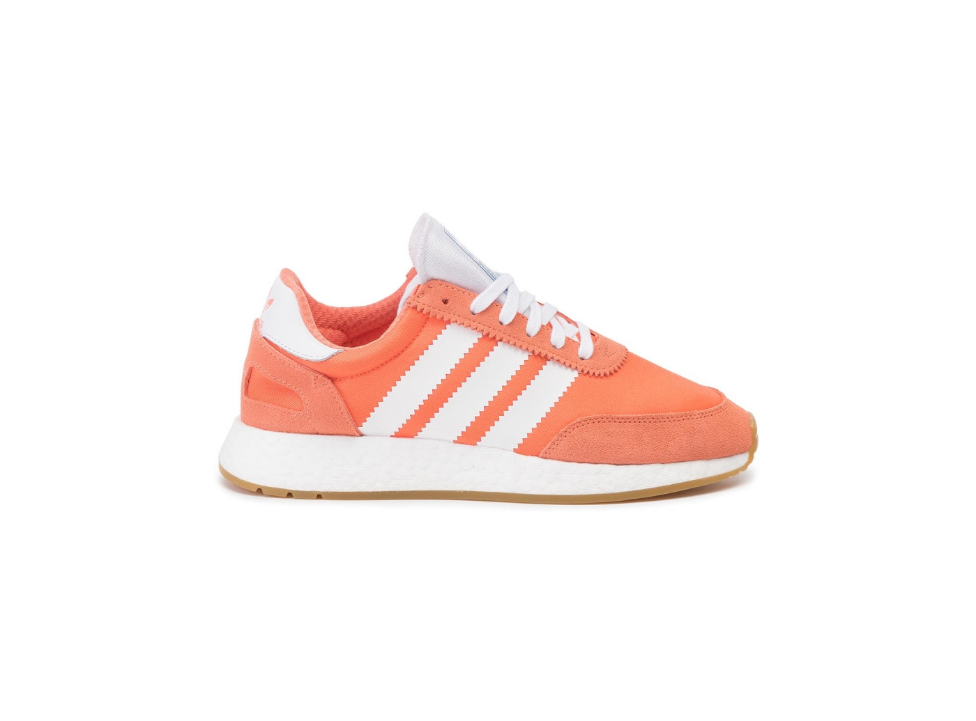 adidas i 5923 orange