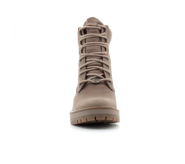 timberland courmayeur valley light taupe