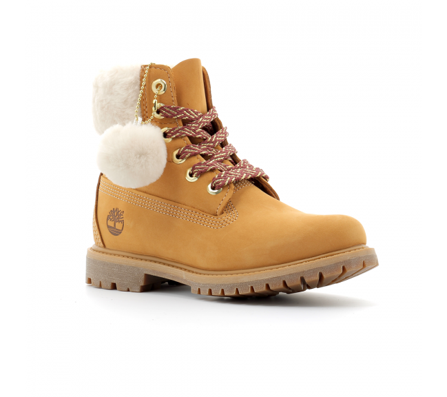 timberland brest