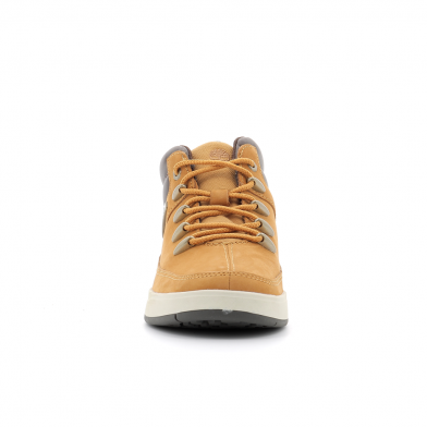TIMBERLAND - DAVIS SQUARE miel cd.