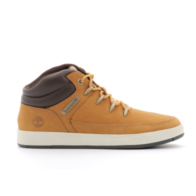 TIMBERLAND - DAVIS SQUARE miel cd.