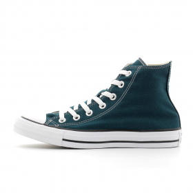 converse bleu canard converse bleu canard