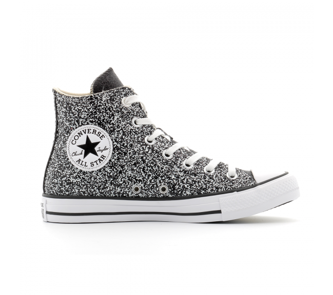 All star galaxy top converse