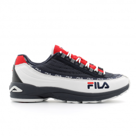 fila dstr97 cb