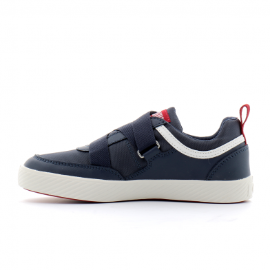 PALLADIUM - PALLAPHOENIX marine 76484-t02