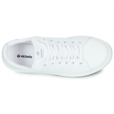 VICTORIA - 260133 blanc blanco