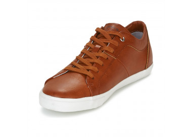 sperry amazon