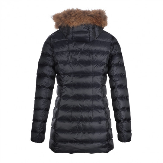 perle grand froid femme marine 8901/104