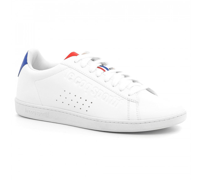 le coq sportif courtset homme,Quality assurance,protein-burger.com