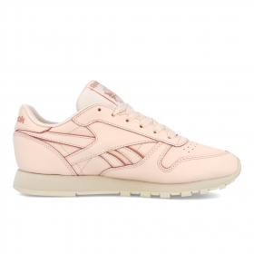 REEBOK - CLASSIC LEATHER rose dv8432