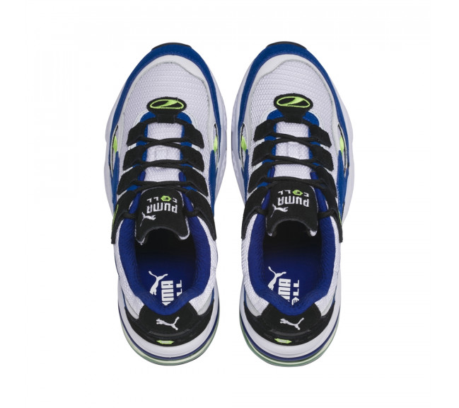 puma 369354 01