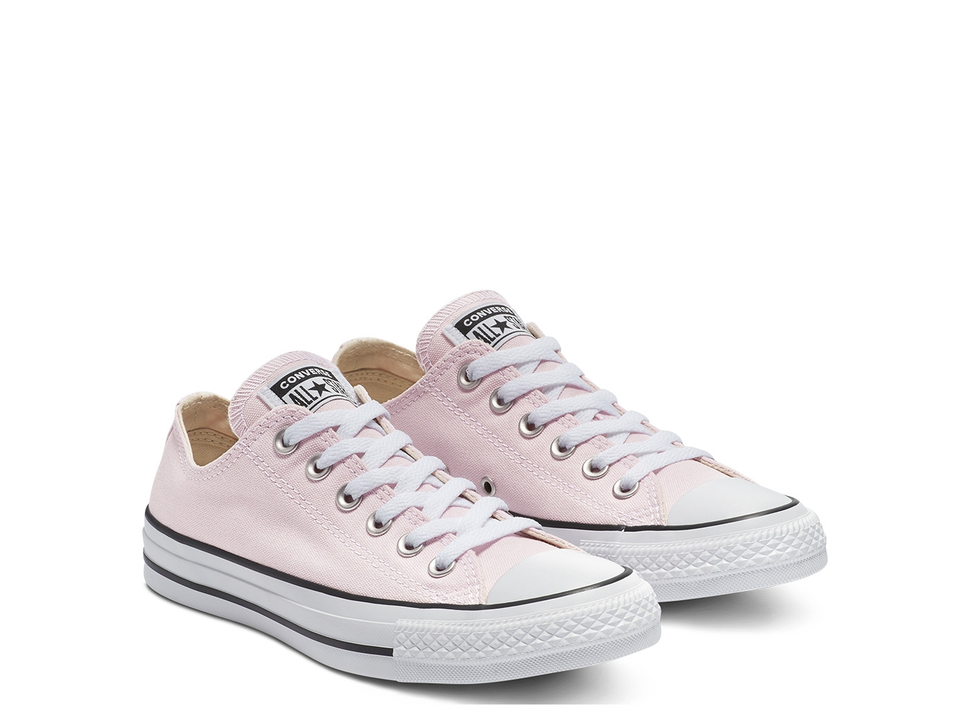 converse femme rose pale converse femme rose pale
