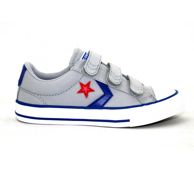 converse scratch adulte