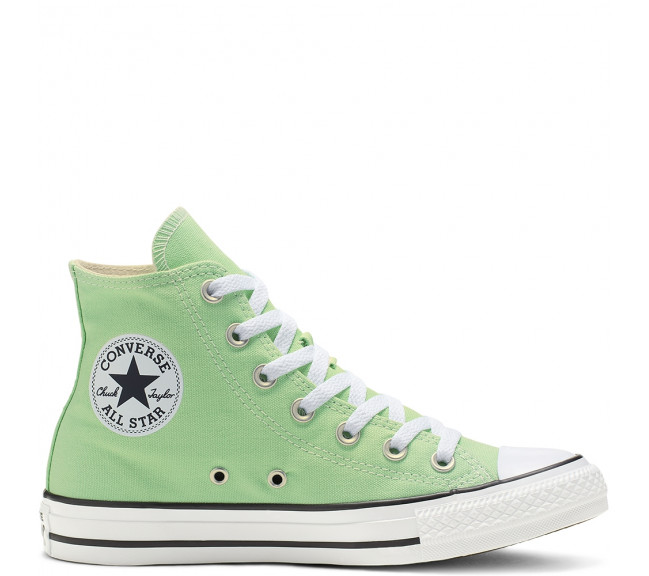 converse basse etoile