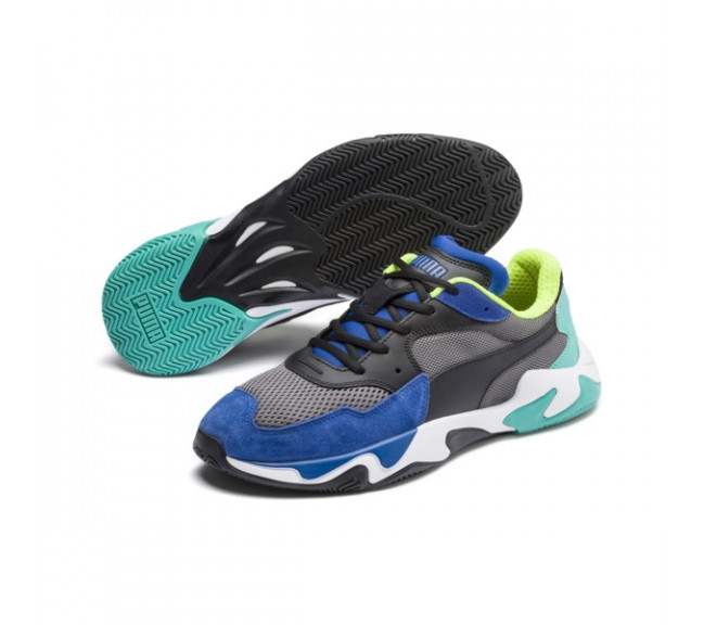 puma storm origin femme