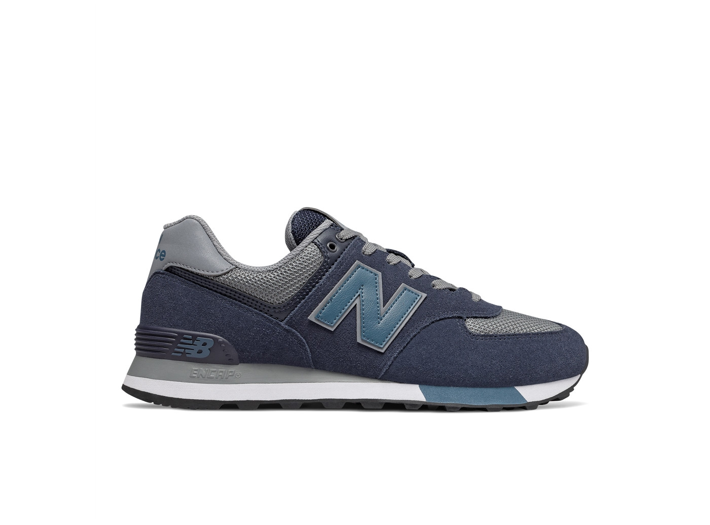 new balance ml574fnd