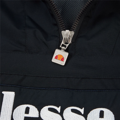 ellesse mont 2 oh jacket black shs06040
