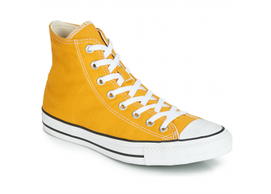 converses moutarde converses moutarde
