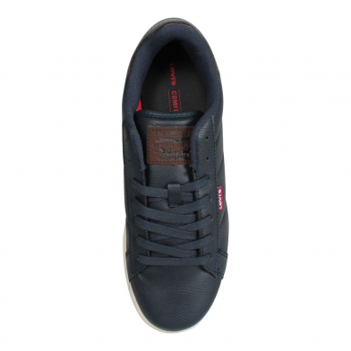 LEVI'S - DECLAN MILLSTONE bleu 228007-794-17